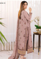 Summer Collection - Asim Jofa - Noorie - AJSM#32