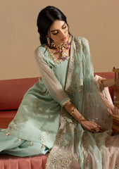 Formals - Nureh - Mukeshkari 25 - MK#11