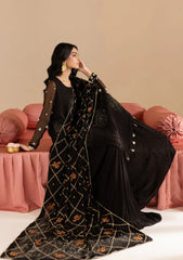 Formals - Nureh - Mukeshkari 25 - MK#12