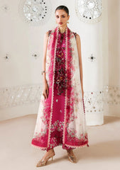 Lawn - Republic Womenswear - Neoma Summer - Prints 26 - Célia