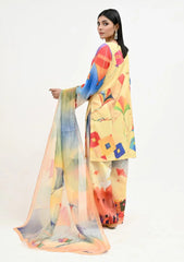 Pret - Imran Aftab - Basant Mela 26 - IARP#04