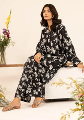 Pret - Elaf Premium - Summer 25 - EPT#04 - DANAE