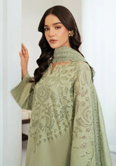 Lawn - Mahnur - Sera 26 - SP#08