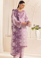 Pret - Mohagni - Festive 25 - SPL-01