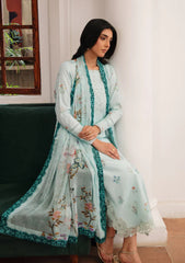 Lawn - Humdum - Summer Breeze 26 - Chapter 3 - HD#05