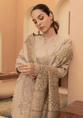 Winter - Humdum - Carvan 25 - D#08