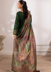 Pret - Mohagni - Gulkari - Eid Edit 25 - ZE-08