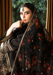 Formals - Muraad - Ruhani - Luxury 25 - Kainat