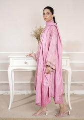 Winter Collection - Keysha - Herringbone Volume 01 - KS-H24-10