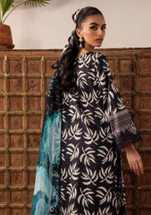 Lawn - Nureh - Signature Prints 25 - SP#142