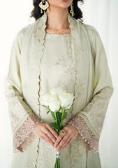 Pret - Sahane - Efsun Premium 26 - FP8809 - Lustre