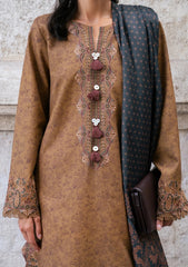 Winter - Rang Rasiya - Meet Me In Istanbul 26 - RRM#07 - Oat