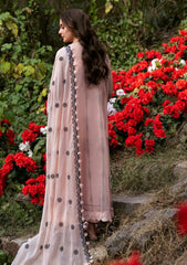 Formals - Sable Vogue - Luxury 25 - SVL-08