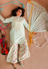 Pret - Joy - Eid Edit 26 - Stella