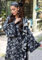 Lawn - Humdum - Eden Garden 26 - Chapter 2 - D#03