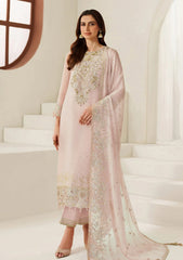 Formals - Alizeh - Reena 25 - Vol 5 - HM#4054 - Zyla