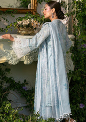 Lawn - Motifz - Amal 25 - 5425 - LAVENDER
