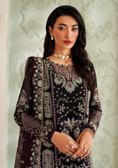 Formals - Xenia - Neorah - Luxury 25 - AYAT