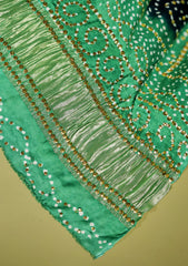 Bahawalpuri Pehnawa - Exclusive Edition - BPD#40