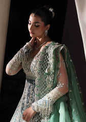 Formals - Republic Womenswear - Lilianne - Wedding 25 - D#08 - Miraelie