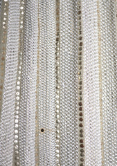 Bahawalpuri Pehnawa - Exclusive Edition - BPD#06