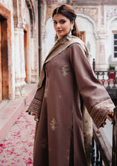 Winter - Humdum - Onora 25 - Chapter 2 - HCO#05