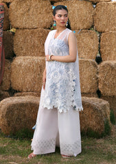 Lawn - Zarposh - Summer Soiree 26 - Vione