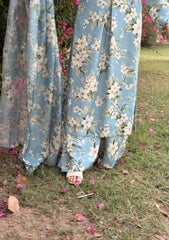 Pret - Umzay - Summer 25 - VZ#334