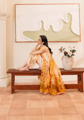 Winter - Humdum - Miral - Viscose 25 - D#02