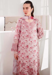 Winter - Humdum - Layla Karandi 25 - LK#06