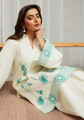 Pret - Humdum - Ayra 25 - HA#02