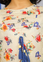 Kids - Superstar Apparels - Bloomingdale - AYIRAH