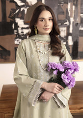 Lawn - Humdum - Dilkash 25 - D#10