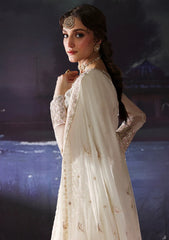 Formals - Mahnur - Pakeezah - PK25#06 - Nureh