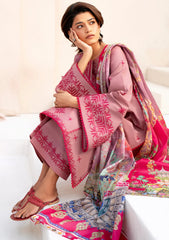 Lawn - Bin Ilyas - Aaina - BIA25# 83 - B