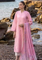 Lawn - Seran - Afsanah - Chapter-02 - D#10 - ASRA