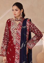 Formals - Dressline - Azrina 25 - D#906