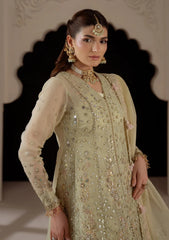 Formals - Aylin - Ember Festive Edit 26 - REVERIE