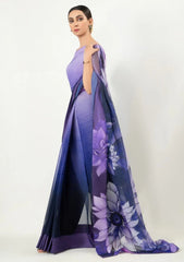 Formals - Imran Aftab - Nova Saree - IASC25#17