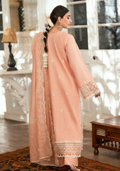 Lawn - Florent - Eid Edit 25 - FEE#10