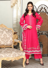 Pret Collection - Afiay - Winter Edit 24 - AF 701