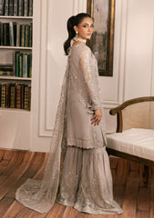 Formal Collection - Zarif - Inayat - IZ24#05 - DHANAK