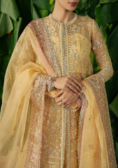 Formals - Ayzel - Pehli Nazar 25 - Chahat