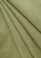 Elite Men Dobian Raw Silk Self Textured Unstitched Kurta Fabric