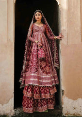 Formal Collection - Hussain Rehar - Zaib-un-nisa - Taab