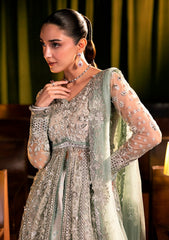 Formals - Elaf Premium - Serenade Handwork 26 - EHM#06 - MOONVEIL