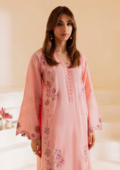 Pret - Nureh - Shades of Summer - NP-667