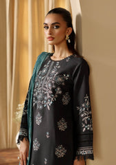 Winter Collection - Rajbari - Nissa - RBN24#13