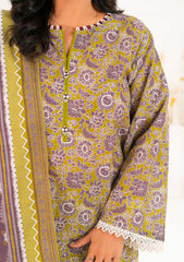 Winter - Gul Ahmed - Mothers Love 25 - K#52116
