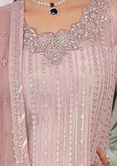 Formal Collection - Iznik - Chinon - ICC#39 - Bareen